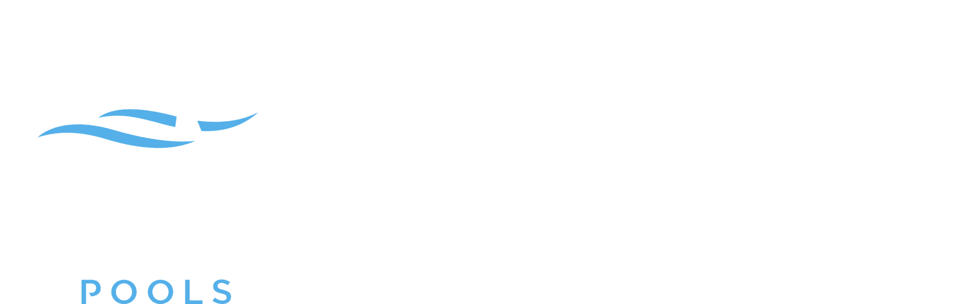 PP WHITE AUTHORIZED DEALER LOGO PP WHITE AUTHORIZED DEALER LOGO